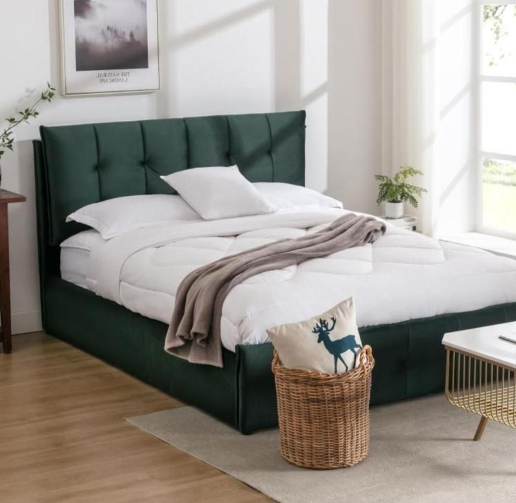 Escal'home Design Au Pied De L'aeroport, Parkings Appartement Blagnac